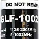 Antronix Filter, GLF-1002 MoCA "POE" Filter for Cable TV Coaxial Networking ONLY