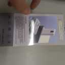 10000mAh Portable Battery Power Bank Charger