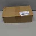 White LED Pods Light 3Inch 40W Cube Lights for 12V 24V Off Road Cars Truck Boat Ford Pickup ATV UTV Forklift SUV Scooter Tractor Motorcycle Universal Spot Led Driving Fog Lights (Pack of 2)