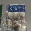 Handbook of Knots: EXPANDED EDITION, Paperback