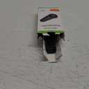 CELLCandy 1800 mAh Portable Power Pack - Black