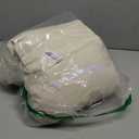 2PC Newborn Photography Butterfly Posing Pillow Basket Filler & Positioner for Babies DIY Newborn Professional Photography Prop White