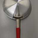 Tramontina Professional 10-Inch Ceramic Non Stick Frying Pan, Heavy-Gauge Aluminum Skillet with Ceramic Nonstick Coating, Dishwasher and Oven Safe, Black