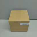 DEVONIC Cordless Tiller Cultivator Electric Replacement Blade1 Set Contains Two Blade Heads