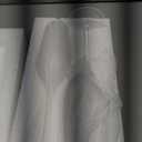 NutriChef Kitchen 9 Ounce Champagne Flutes Set of 2, Hand Blown, Crystal Clear Champagne Glasses for Parties, Weddings Party, New Year, Christmas and Toasting