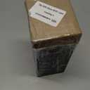 Electric Razor for Men, IPX7 Waterproof Shaver (Powder Blue)