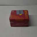 Mayfair Linen 100% Egyptian Cotton Bed Sheets - Luxury 1200 Thread Count Egyptian Cotton Sheets, Soft, Cooling, 17" Deep Pocket Sateen Weave Bedding - 4 PC, King Ivory