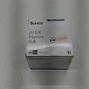 Sunco A15 Light Bulb LED, Edison Style Bulb, Dimmable Vintage Filament Lighting, 800 LM, 7W (60W Equivalent), 2700K Soft White, E26 Medium Base, Wet Rated UL 3 Pack