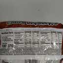 Maruchan Ramen Pork, Instant Ramen Noodles, Ready to Eat Meals, 24 Count, BB Date 07/14/26