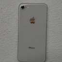 Apple iPhone 8 64GB Unlocked - Silver