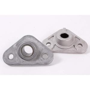 Husqvarna 587738901 Lawn Tractor Steering Shaft Bearing Kit (Replaces 420537, 585029901) Genuine Original Equipment Manufacturer (OEM) Part