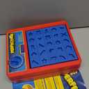 Hasbro Gaming Perfection Game for Preschoolers and Kids Ages 5 and Up, Popping Shapes and Pieces, Preschool Board Games for 1 or More Players