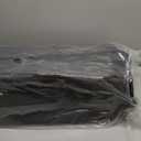 BEKA 4 in 1 Baby Bassinet Bedside Sleeper, Baby Bedside Crib 4 Functions, Bedside Bassinet Crib Sleeper, Playard, Changing Table, Baby Bassinet for Newborn Baby (Black)