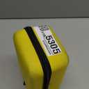 Handheld Sewing Machine for Beginners227