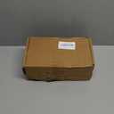 Small Handheld Leaf Blower Cordless Fit for De.Walt, 125-MPH 430-CFM, Battery Powered Blower, for Lawn Care/Patio Cleaning (No Battery)