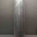 8 Inches Futon Mattress, Thick Futons Sofa Bed Couch, Floor Mattress for Adults, Shredded Foam Filling(Frame Not Included), Medium Firm, Full Size