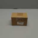 Sieral 50 Pcs Thank You Satin Gift Bags with Drawstring Jewelry Candy Pouches for Wedding Bridal Baby Shower Employee Appreciation Birthday Party Thank You Bags Gift Wrap(Silver, 4 x 6 Inch)