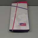 Kids Soccer Cleats Football Cleats 9