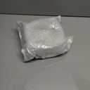 Lawn Mower Wheels 2 Pack 7" Lawn Mower Wheel for MTD 734-04562