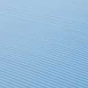 SWIMLINE HYDROTOOLS Protective Pool Ladder Mat for Above Ground Pools Safety & Stability for Stairs, Steps & Ladders Premium Durable Material, 36" x 36"