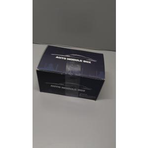 7" HD Portable Wireless Carplay for Car Stereo Touch Screen with Apple Carplay & Android Auto Car Tablet with Backup Camera/Mirror Link/Voice Control/Bluetooth/GPS for All Vehicles