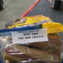 Pack of 2, Purina Busy with Beggin’ Twist’d Mini Adult Dog Chew Bone Treats - 12 ct. Pouch