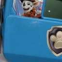 VTech PAW Patrol Learning Tablet