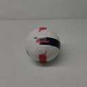 Baden Soccer Ball Size  5 USA R/W/N