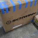 Schwinn Fitness IC Indoor Cycling Bike Series