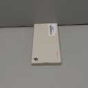 SURITCH for iPhone 14 Plus/15 Plus Case with Magnetic Camera Slide Cover and Adjustable Kickstand, Compatible with MagSafe, Shockproof Bumper Case Slim Protective Cover 6.7 Inch, Dark Purple