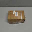 Dasbecan Ignition Switch Lock Cylinder Assembly Compatible with Honda Accord CRV FIT Odyssey Civic 2006-2011 06350-SAA-G30 35100-SDA-A71, Chip ID46 Immobilizer Keys