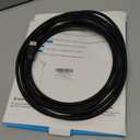 Highwings HDMI Cable 15 FT Long, 10K 8K 4K Ultra HD High Speed HDMI Cord 48Gbps Braided Cable-8K@60Hz 4K@120Hz, DTS:X, eARC,HDCP 2.2&2.3-Compatible for UHD TV/PS5/ SoundBar/AVR