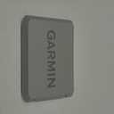 Garmin Protective Cover f/5" ECHOMAP UHD2 Chartplotters