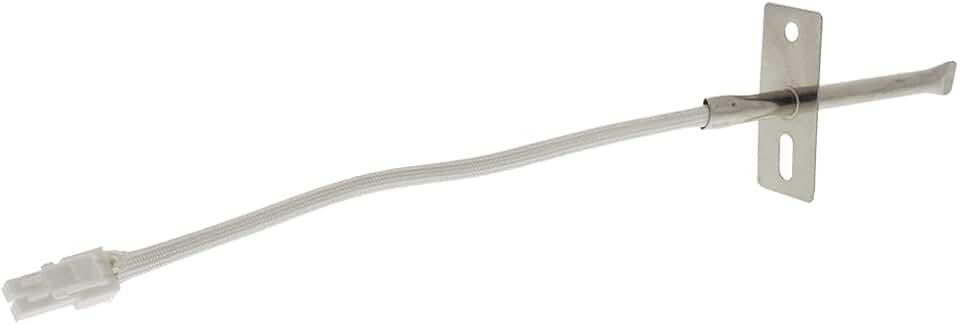EBG61305805, DG32-00002A 6322B62214A Sensor (Fits Models: 721, LDE, LDG, LRE, LRG) AP5989951, PS11732697