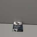 Universal Ceiling Fan Remote Control Kit,Hampton Bay Fan Remote Kit Replacement for Hunter,Harbor Breeze, Home Decorators,3-Speed, Light Dimming,Time Delay, KUJCE10320/TR222A,2AAZPHD3/HD3,98130,TX028C