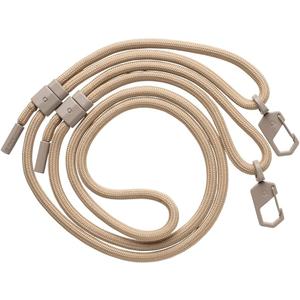 Cell Phone Lanyard Adjustable Neck Strap and Wrist Strap Compatible with Most Smartphones