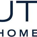 Nautica - Full Sheet Set, Cotton Percale Bedding Set, Crisp & Cool, Lightweight & Breathable (Boating Tattersall Red, Full)