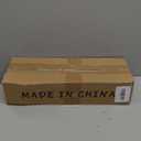 Metal Arch Backdrop Stand 7.2FT Gold Wedding Balloon Arched Backdrop Stand Square Arch Frame for Birthday Valentines Day Party Bridal Baby Shower Ceremony Decoration