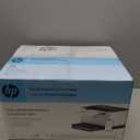 HP LaserJet M207dw Laser Wireless Printer, Black and White, Duplex, Best-for-Office