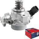 High Pressure Fuel Pump 16790-5PC-H02 Compatible with Honda Accord 2018-2022 Civic 2017-2020 CR-V 2017-2022 1.5L L4 Turbo Replace HM10127 167905PAA01