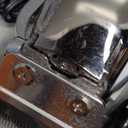 oneisall Dog Clippers for Grooming Thick/Heavy Coats, 4-in-1 Dog Grooming Kit Low Noise with Stainless Steel Blade, Cordless Dogs Paw Trimmer Pet Nail Grinder for Small & Large Dogs Cats Animals