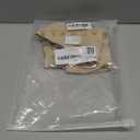 Nebility Womens' Tummy Control High Waist Trainer Body Shaper,M