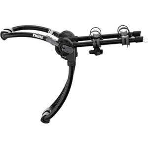 Thule Gateway Pro Trunk Bike Rack