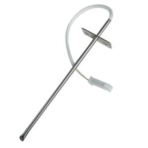 316490000 for frigidaire Oven Temp Sensor Replacement AP3963654 PS1528542 EAP1528542