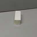 AC Adapter for Stanley Barflex BF0109 Light DC Power Supply Charger Cord Cable