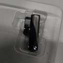 USB C Magnetic Adapter 240w, (2 Pack) 90 Degree Magnetic USB C Adapter 24 Pin with PD Fast Charging USBC 4 40Gbps 8K 60Hz for Thunderbolt 3/4, MacBook Pro/Air and More Type C Devices