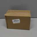 WASAIQI Dent Puller, Car Dent Puller 3 Pack Dent Remover Tool Dent Removal Kit for Car Suction Cup Dent Puller and Dent Repair Kit for Car Body, Screen, Tiles Lifting, Objects Moving(Orange+Yellow+Black)