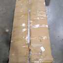 Marfula Gymnastic Bar For Kid and Teenage of 3-25, 5Ft/8 FT Base Length 4Ft Width 5Ft Adjust Height, Gymnastic Kip Bar For Gymnast, Gymnastic Training Equipment For Professional Training Home Club Use