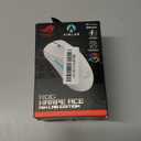 ASUS ROG Harpe Ace Aim Lab Wireless Esports Gaming Mouse  Aim Lab Settings Optimizer, Pro-Tested, Right-Handed, 54g Lightweight, Tri-Mode Connectivity, 36K DPI, 90Hr Battery, PC/Mac Support - White