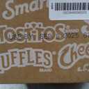 Miss Vickie's Kettle Cooked Potato Chips, Variety Pack, 1.375 Ounce (Pack of 28); BB Sept 2025